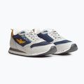 Кросівки чоловічі Aeronautica Militare 251SC288CT3545 mouton beige