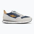 Кросівки чоловічі Aeronautica Militare 251SC288CT3545 plaster/oceania 2