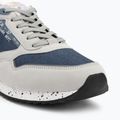 Кросівки чоловічі Aeronautica Militare 251SC288CT3545 plaster/oceania 7