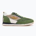 Кросівки чоловічі Aeronautica Militare 251SC288CT3545 agave/mouton 2