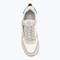 Кросівки чоловічі Aeronautica Militare 251SC288CT3545 off white/frost 5