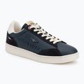 Кросівки чоловічі Aeronautica Militare 251SC306CT3385 blu navy