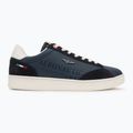 Кросівки чоловічі Aeronautica Militare 251SC306CT3385 blu navy 2