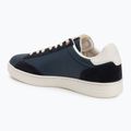 Кросівки чоловічі Aeronautica Militare 251SC306CT3385 blu navy 3