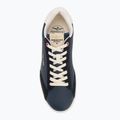 Кросівки чоловічі Aeronautica Militare 251SC306CT3385 blu navy 5