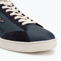 Кросівки чоловічі Aeronautica Militare 251SC306CT3385 blu navy 7