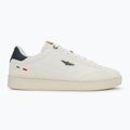 Кросівки чоловічі Aeronautica Militare 251SC306CT3385 off white 2