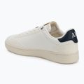 Кросівки чоловічі Aeronautica Militare 251SC306CT3385 off white 3
