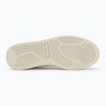 Кросівки чоловічі Aeronautica Militare 251SC306CT3385 off white 4