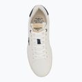 Кросівки чоловічі Aeronautica Militare 251SC306CT3385 off white 5