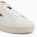 Кросівки чоловічі Aeronautica Militare 251SC306CT3385 off white 7