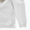 Кофта чоловіча Aeronautica Militare 251AF500F459 Cappucio off white 3
