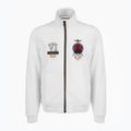 Кофта чоловіча Aeronautica Militare 251AF500F459 Cappucio off white 6