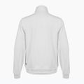 Кофта чоловіча Aeronautica Militare 251AF500F459 Cappucio off white 7