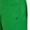 Шорти для плавання чоловічі Aeronautica Militare 251BW223CT2967 pear green 4