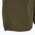 Шорти для плавання чоловічі Aeronautica Militare 251BW224CT3538 millitary olive 4