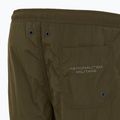 Шорти для плавання чоловічі Aeronautica Militare 251BW224CT3538 millitary olive 5