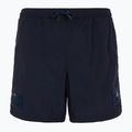 Шорти для плавання чоловічі Aeronautica Militare 251BW224CT3538 blu navy