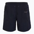 Шорти для плавання чоловічі Aeronautica Militare 251BW224CT3538 blu navy 2