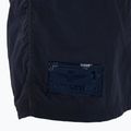 Шорти для плавання чоловічі Aeronautica Militare 251BW224CT3538 blu navy 4