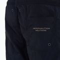 Шорти для плавання чоловічі Aeronautica Militare 251BW224CT3538 blu navy 5
