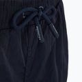 Шорти для плавання чоловічі Aeronautica Militare 251BW224CT3538 blu navy 6