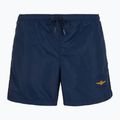 Шорти для плавання чоловічі Aeronautica Militare 251BW225CT3539 blu navy