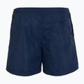 Шорти для плавання чоловічі Aeronautica Militare 251BW225CT3539 blu navy 2