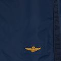 Шорти для плавання чоловічі Aeronautica Militare 251BW225CT3539 blu navy 3