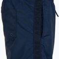 Шорти для плавання чоловічі Aeronautica Militare 251BW225CT3539 blu navy 4