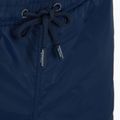 Шорти для плавання чоловічі Aeronautica Militare 251BW225CT3539 blu navy 6