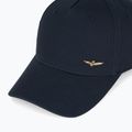 Бейсболка Aeronautica Militare 251HA1122CT2848 блакитний флот 3