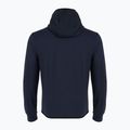 Куртка чоловіча Aeronautica Militare 251AF498F559 blu navy 2