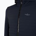 Куртка чоловіча Aeronautica Militare 251AF498F559 blu navy 3