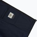Куртка чоловіча Aeronautica Militare 251AF498F559 blu navy 4