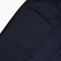 Куртка чоловіча Aeronautica Militare 251AF498F559 blu navy 5