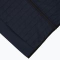 Куртка чоловіча Aeronautica Militare 251AF498F559 blu navy 6