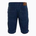 Шорти чоловічі Aeronautica Militare 251BE252CT3507 indigo 2