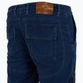 Шорти чоловічі Aeronautica Militare 251BE252CT3507 indigo 5