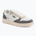 Чоловіче взуття Aeronautica Militare 251SC235PL244 off white/grey
