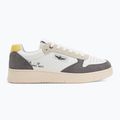 Чоловіче взуття Aeronautica Militare 251SC235PL244 off white/grey 2