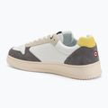Чоловіче взуття Aeronautica Militare 251SC235PL244 off white/grey 3