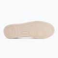 Чоловіче взуття Aeronautica Militare 251SC235PL244 off white/grey 4