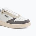 Чоловіче взуття Aeronautica Militare 251SC235PL244 off white/grey 7