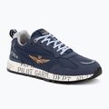 Кросівки чоловічі Aeronautica Militare 251SC276CT3332 blu navy