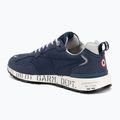 Кросівки чоловічі Aeronautica Militare 251SC276CT3332 blu navy 3