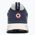 Кросівки чоловічі Aeronautica Militare 251SC276CT3332 blu navy 6