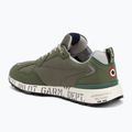 Кросівки чоловічі Aeronautica Militare 251SC276CT3332 agave green 3