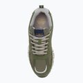 Кросівки чоловічі Aeronautica Militare 251SC276CT3332 agave green 5