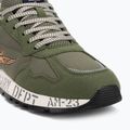 Кросівки чоловічі Aeronautica Militare 251SC276CT3332 agave green 7